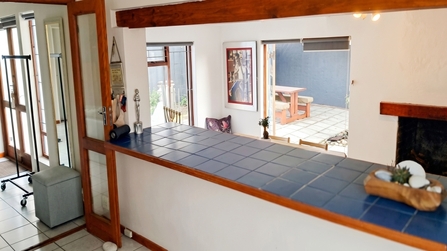 4 Bedroom Property for Sale in Arniston Western Cape